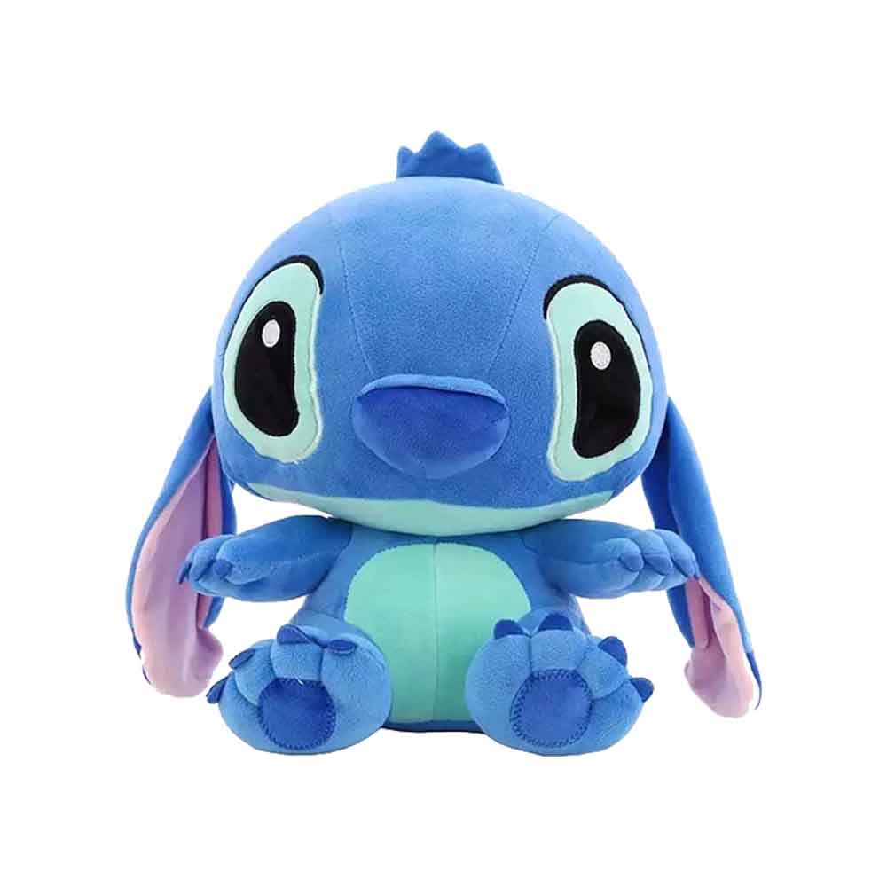 عروسک استیج