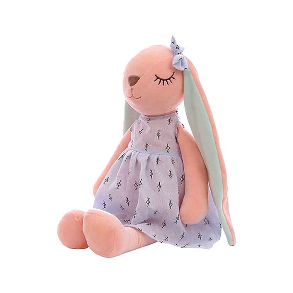 عروسک خرگوشی انجل