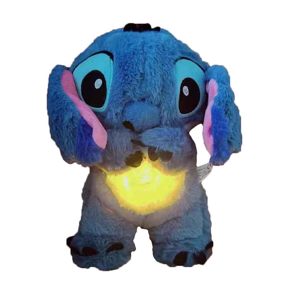 عروسک استیج نفس کش