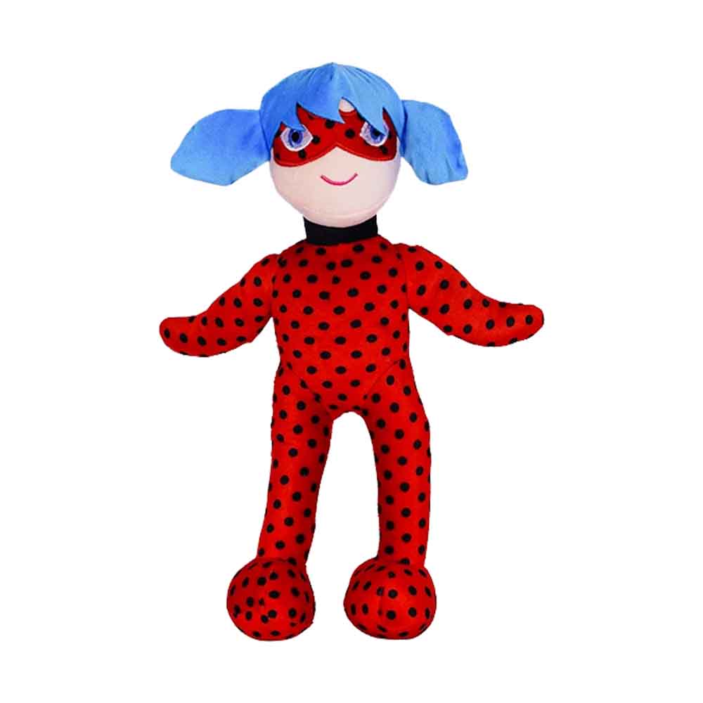 عروسک کفش دوزکی