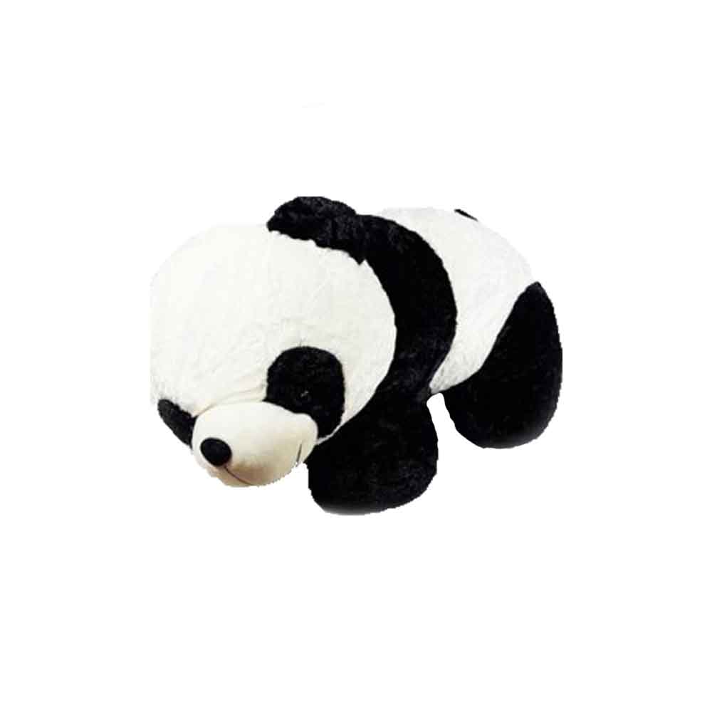 عروسک پاندا